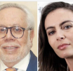 Pedófilo de Televisa